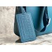 Louis Vuitton New Messenger In LV Aerogram Leather M59327 Louis Vuitton New Messenger In LV Aerogram Leather M59327