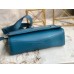 Louis Vuitton New Messenger In LV Aerogram Leather M59327 Louis Vuitton New Messenger In LV Aerogram Leather M59327