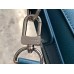 Louis Vuitton New Messenger In LV Aerogram Leather M59327 Louis Vuitton New Messenger In LV Aerogram Leather M59327