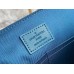 Louis Vuitton New Messenger In LV Aerogram Leather M59327 Louis Vuitton New Messenger In LV Aerogram Leather M59327