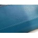 Louis Vuitton New Messenger In LV Aerogram Leather M59327 Louis Vuitton New Messenger In LV Aerogram Leather M59327
