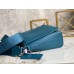 Louis Vuitton New Messenger In LV Aerogram Leather M59327 Louis Vuitton New Messenger In LV Aerogram Leather M59327