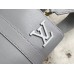 Louis Vuitton City Keepall Bag In Aerogram Leather M59328 Louis Vuitton City Keepall Bag In Aerogram Leather M59328