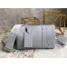Louis Vuitton City Keepall Bag In Aerogram Leather M59328 Louis Vuitton City Keepall Bag In Aerogram Leather M59328