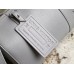 Louis Vuitton City Keepall Bag In Aerogram Leather M59328 Louis Vuitton City Keepall Bag In Aerogram Leather M59328