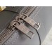 Louis Vuitton City Keepall Bag In Aerogram Leather M59328 Louis Vuitton City Keepall Bag In Aerogram Leather M59328
