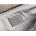 Louis Vuitton City Keepall Bag In Aerogram Leather M59328 Louis Vuitton City Keepall Bag In Aerogram Leather M59328