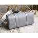 Louis Vuitton City Keepall Bag In Aerogram Leather M59328 Louis Vuitton City Keepall Bag In Aerogram Leather M59328