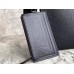 Louis Vuitton Messenger Voyage In LV Aerogram Leather M59329 Louis Vuitton Messenger Voyage In LV Aerogram Leather M59329