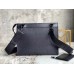 Louis Vuitton Messenger Voyage In LV Aerogram Leather M59329 Louis Vuitton Messenger Voyage In LV Aerogram Leather M59329