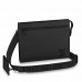 Louis Vuitton Messenger Voyage In LV Aerogram Leather M59329 Louis Vuitton Messenger Voyage In LV Aerogram Leather M59329
