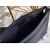 Louis Vuitton Messenger Voyage In LV Aerogram Leather M59329 Louis Vuitton Messenger Voyage In LV Aerogram Leather M59329