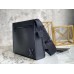 Louis Vuitton Messenger Voyage In LV Aerogram Leather M59329 Louis Vuitton Messenger Voyage In LV Aerogram Leather M59329