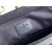 Louis Vuitton Messenger Voyage In LV Aerogram Leather M59329 Louis Vuitton Messenger Voyage In LV Aerogram Leather M59329