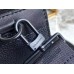 Louis Vuitton Messenger Voyage In LV Aerogram Leather M59329 Louis Vuitton Messenger Voyage In LV Aerogram Leather M59329
