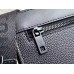 Louis Vuitton Messenger Voyage In LV Aerogram Leather M59329 Louis Vuitton Messenger Voyage In LV Aerogram Leather M59329