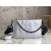 Louis Vuitton In The Loop Glitter Damier Leather M59682 Louis Vuitton In The Loop Glitter Damier Leather M59682