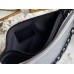 Louis Vuitton In The Loop Glitter Damier Leather M59682 Louis Vuitton In The Loop Glitter Damier Leather M59682