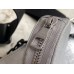 Louis Vuitton In The Loop Glitter Damier Leather M59682 Louis Vuitton In The Loop Glitter Damier Leather M59682