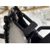 Louis Vuitton In The Loop Glitter Damier Leather M59682 Louis Vuitton In The Loop Glitter Damier Leather M59682