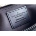 Louis Vuitton In The Loop Glitter Damier Leather M59682 Louis Vuitton In The Loop Glitter Damier Leather M59682