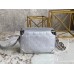 Louis Vuitton Mini Soft Trunk In Glitter Damier Leather M59726 Louis Vuitton Mini Soft Trunk In Glitter Damier Leather M59726