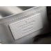 Louis Vuitton Mini Soft Trunk In Glitter Damier Leather M59726 Louis Vuitton Mini Soft Trunk In Glitter Damier Leather M59726