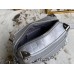 Louis Vuitton Mini Soft Trunk In Glitter Damier Leather M59726 Louis Vuitton Mini Soft Trunk In Glitter Damier Leather M59726
