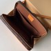 Louis Vuitton Soft Trunk Messenger PM Bag In Monogram Canvas M68494 Louis Vuitton Soft Trunk Messenger PM Bag In Monogram Canvas M68494