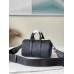 Louis Vuitton Keepall XS Bag In LV Aerogram Leather M80950 Louis Vuitton Keepall XS Bag In LV Aerogram Leather M80950