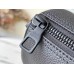 Louis Vuitton Keepall XS Bag In LV Aerogram Leather M80950 Louis Vuitton Keepall XS Bag In LV Aerogram Leather M80950
