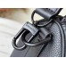 Louis Vuitton Keepall XS Bag In LV Aerogram Leather M80950 Louis Vuitton Keepall XS Bag In LV Aerogram Leather M80950
