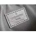Louis Vuitton Keepall XS Bag In LV Aerogram Leather M80950 Louis Vuitton Keepall XS Bag In LV Aerogram Leather M80950