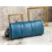 Louis Vuitton Keepall XS Bag In Aerogram Leather M81003 Louis Vuitton Keepall XS Bag In Aerogram Leather M81003