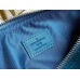 Louis Vuitton Keepall XS Bag In Aerogram Leather M81003 Louis Vuitton Keepall XS Bag In Aerogram Leather M81003