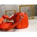 Louis Vuitton Keepall XS Bag In Aerogram Leather M81004 Louis Vuitton Keepall XS Bag In Aerogram Leather M81004