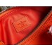 Louis Vuitton Keepall XS Bag In Aerogram Leather M81004 Louis Vuitton Keepall XS Bag In Aerogram Leather M81004