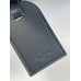 Louis Vuitton Sac Plat Cross Bag In Monogram Eclipse M46098 Louis Vuitton Sac Plat Cross Bag In Monogram Eclipse M46098