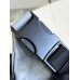 Louis Vuitton Discovery Bumbag In Monogram Shadow Leather M46108 Louis Vuitton Discovery Bumbag In Monogram Shadow Leather M46108