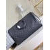 Louis Vuitton Keepall Bandouliere 50 Bag Taurillon Monogram M59025 Louis Vuitton Keepall Bandouliere 50 Bag Taurillon Monogram M59025