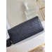 Louis Vuitton Keepall Bandouliere 50 Bag Taurillon Monogram M59025 Louis Vuitton Keepall Bandouliere 50 Bag Taurillon Monogram M59025