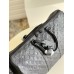 Louis Vuitton Keepall Bandouliere 50 Bag Taurillon Monogram M59025 Louis Vuitton Keepall Bandouliere 50 Bag Taurillon Monogram M59025