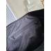 Louis Vuitton Keepall Bandouliere 50 Bag Taurillon Monogram M59025 Louis Vuitton Keepall Bandouliere 50 Bag Taurillon Monogram M59025