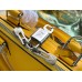 Louis Vuitton Epi Alma BB Bag With Jacquard Strap M59358 Louis Vuitton Epi Alma BB Bag With Jacquard Strap M59358