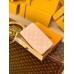 Louis Vuitton Zippy Wallet In Monogram Empreinte Leather M81279 Louis Vuitton Zippy Wallet In Monogram Empreinte Leather M81279