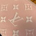 Louis Vuitton Zippy Wallet In Monogram Empreinte Leather M81279 Louis Vuitton Zippy Wallet In Monogram Empreinte Leather M81279