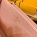 Louis Vuitton Zippy Wallet In Monogram Empreinte Leather M81279 Louis Vuitton Zippy Wallet In Monogram Empreinte Leather M81279