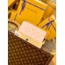 Louis Vuitton Zippy Wallet In Monogram Empreinte Leather M81279 Louis Vuitton Zippy Wallet In Monogram Empreinte Leather M81279
