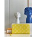Louis Vuitton Zippy Wallet In Monogram Empreinte Leather M81427 Louis Vuitton Zippy Wallet In Monogram Empreinte Leather M81427