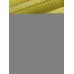 Louis Vuitton Zippy Wallet In Monogram Empreinte Leather M81427 Louis Vuitton Zippy Wallet In Monogram Empreinte Leather M81427
